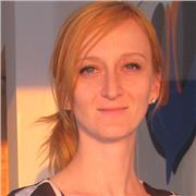 claes de piano, violin y solfeo para los niños y adultos